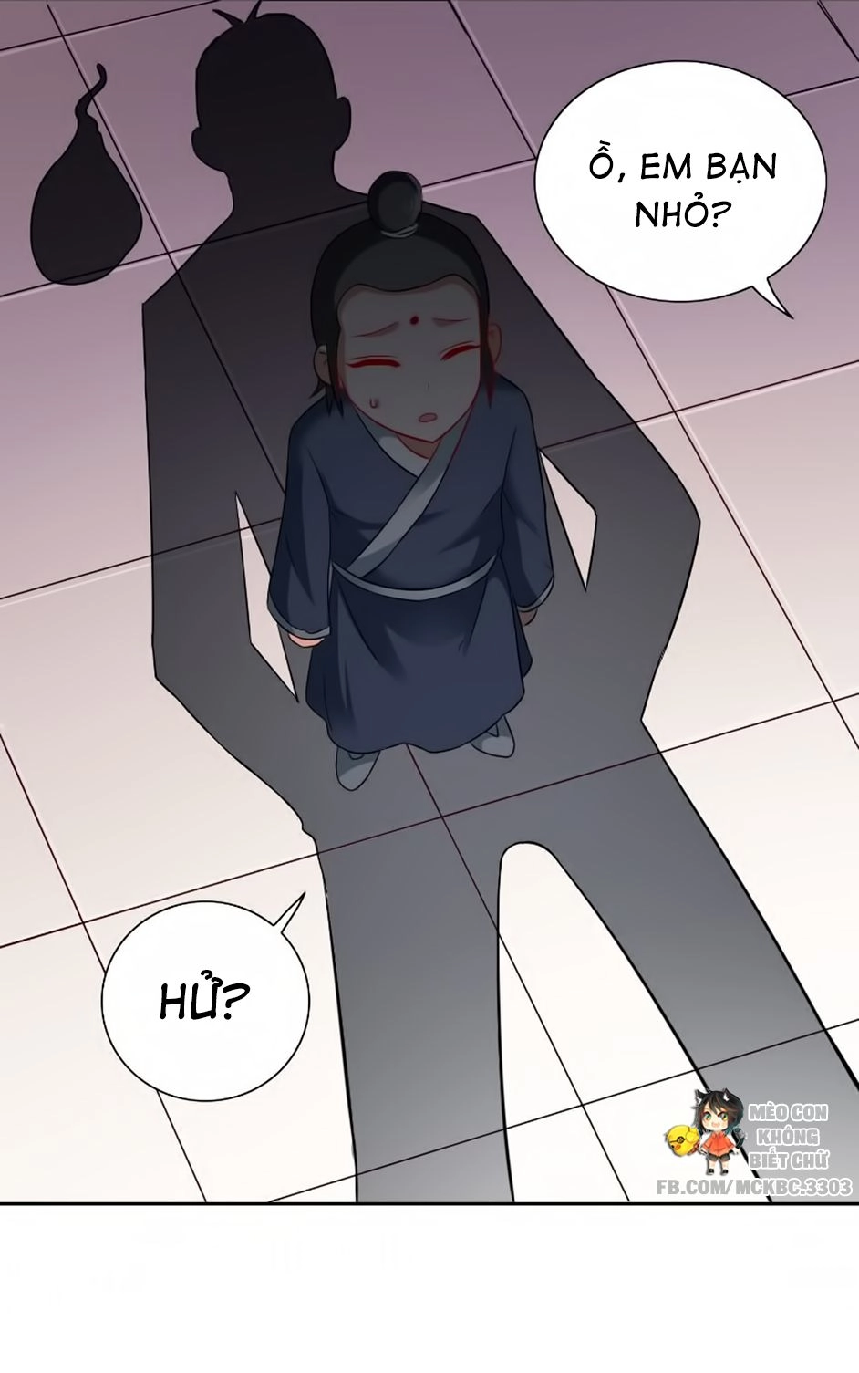 Mỹ Nữ Đại Tiểu Thư Đích Cương Thi Cao Thủ Chapter 106 - 22