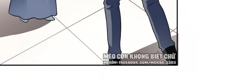 Mỹ Nữ Đại Tiểu Thư Đích Cương Thi Cao Thủ Chapter 106 - 24