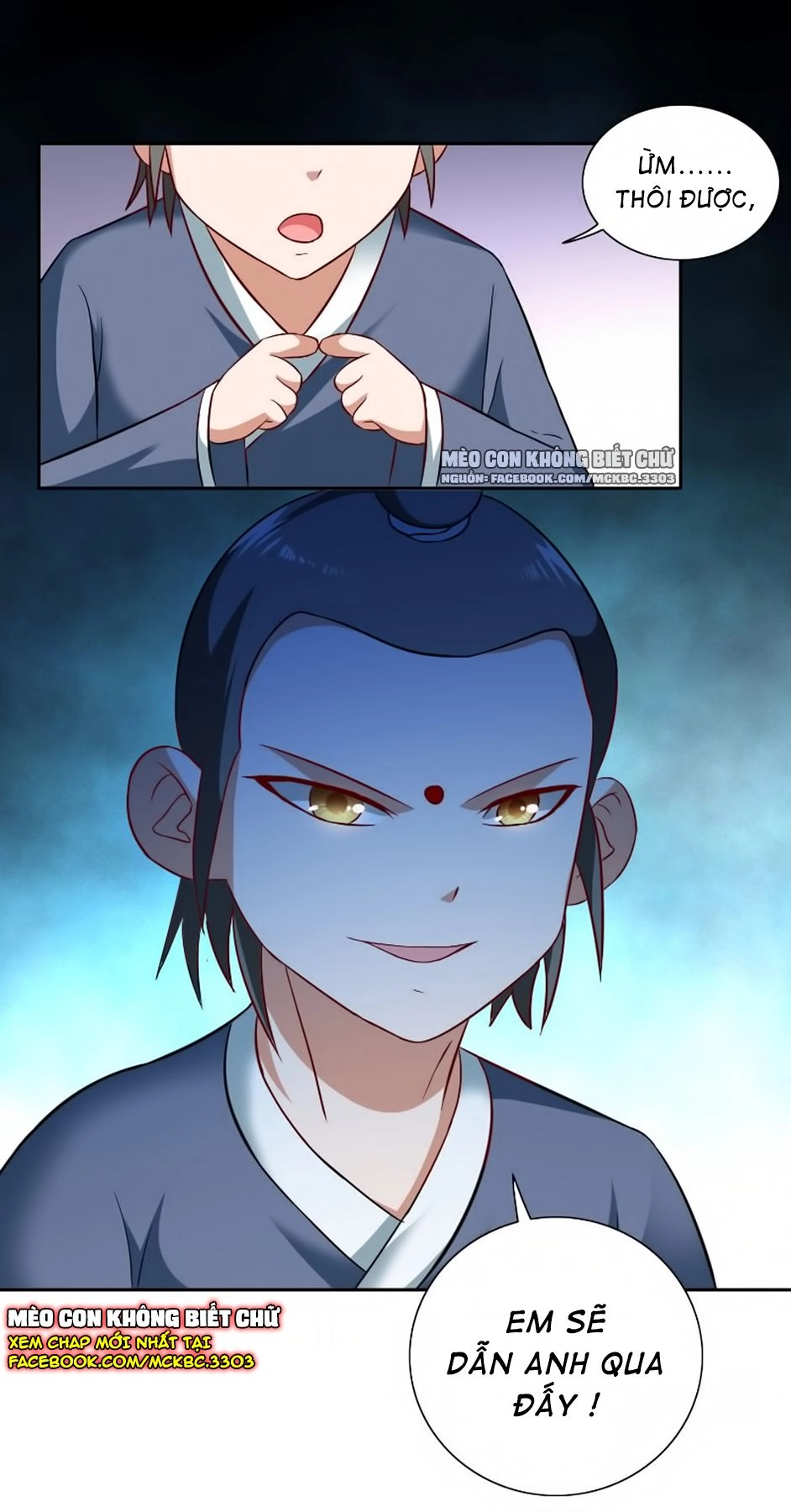 Mỹ Nữ Đại Tiểu Thư Đích Cương Thi Cao Thủ Chapter 106 - 26