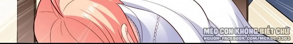 Mỹ Nữ Đại Tiểu Thư Đích Cương Thi Cao Thủ Chapter 107 - 24