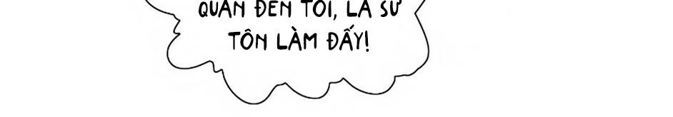 Mỹ Nữ Đại Tiểu Thư Đích Cương Thi Cao Thủ Chapter 107 - 26