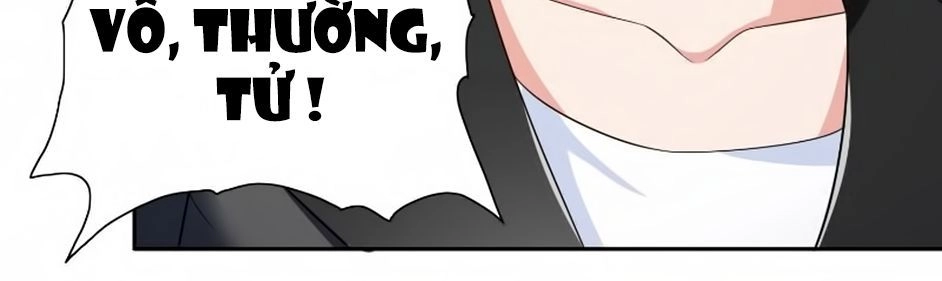 Mỹ Nữ Đại Tiểu Thư Đích Cương Thi Cao Thủ Chapter 107 - 28
