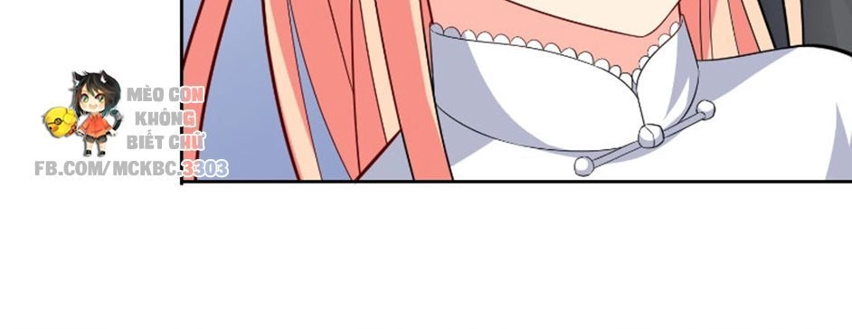 Mỹ Nữ Đại Tiểu Thư Đích Cương Thi Cao Thủ Chapter 108 - 6