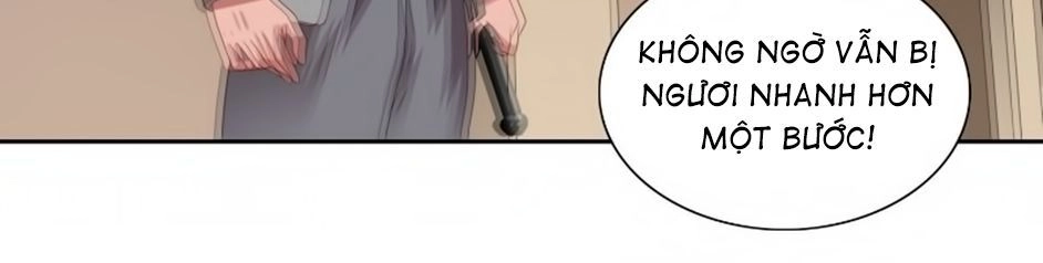 Mỹ Nữ Đại Tiểu Thư Đích Cương Thi Cao Thủ Chapter 108 - 13