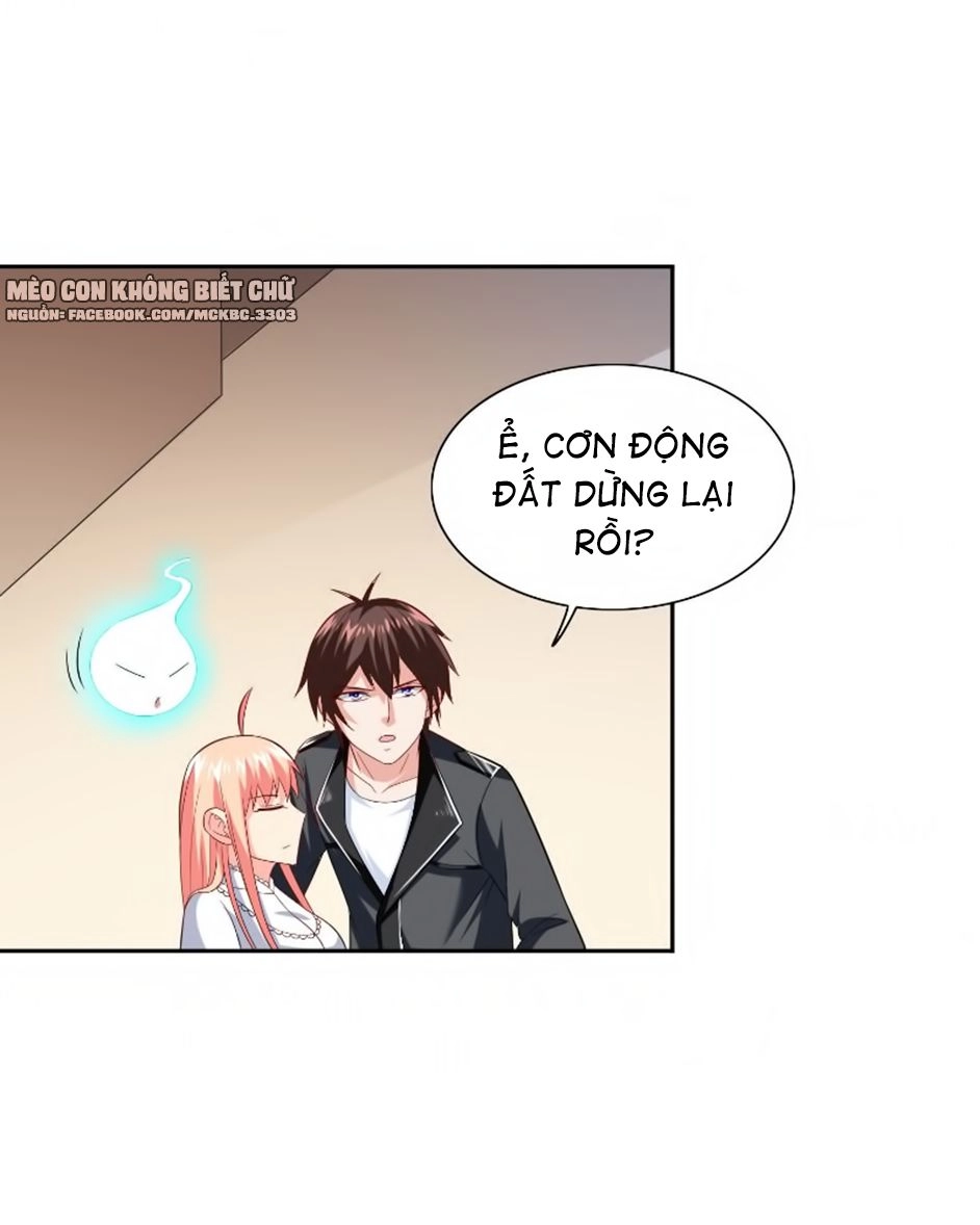 Mỹ Nữ Đại Tiểu Thư Đích Cương Thi Cao Thủ Chapter 108 - 14