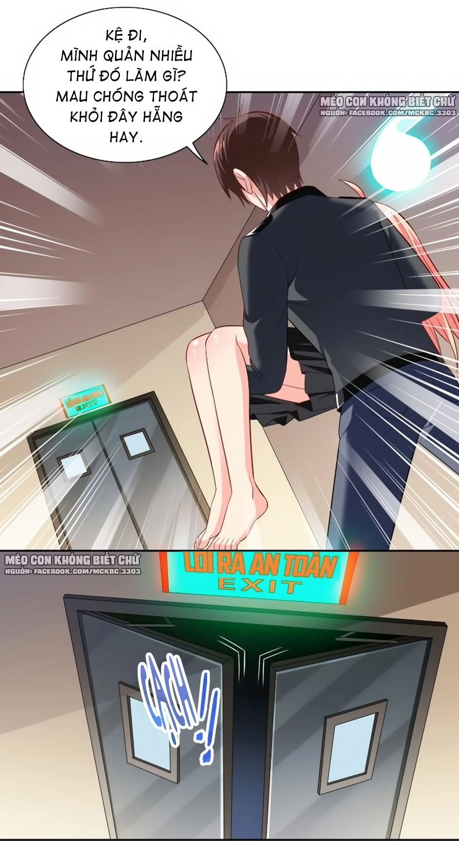 Mỹ Nữ Đại Tiểu Thư Đích Cương Thi Cao Thủ Chapter 108 - 15