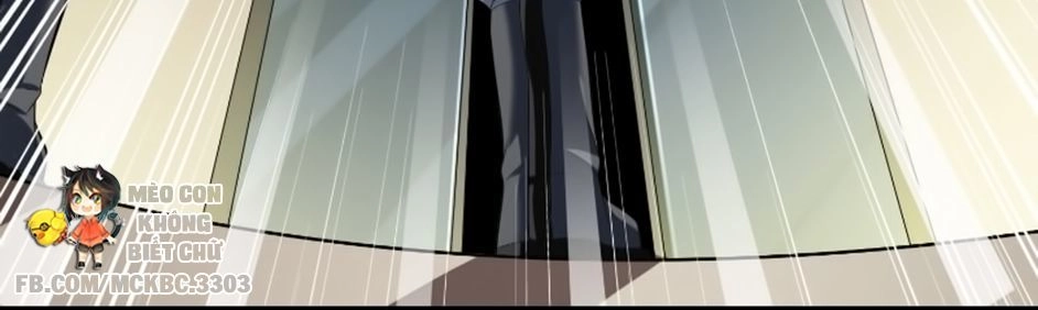 Mỹ Nữ Đại Tiểu Thư Đích Cương Thi Cao Thủ Chapter 108 - 17