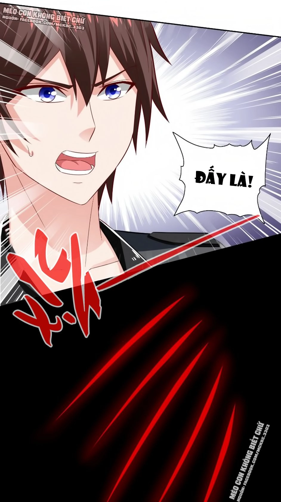 Mỹ Nữ Đại Tiểu Thư Đích Cương Thi Cao Thủ Chapter 108 - 25