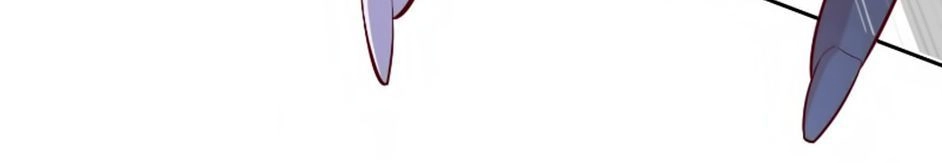 Mỹ Nữ Đại Tiểu Thư Đích Cương Thi Cao Thủ Chapter 109 - 9