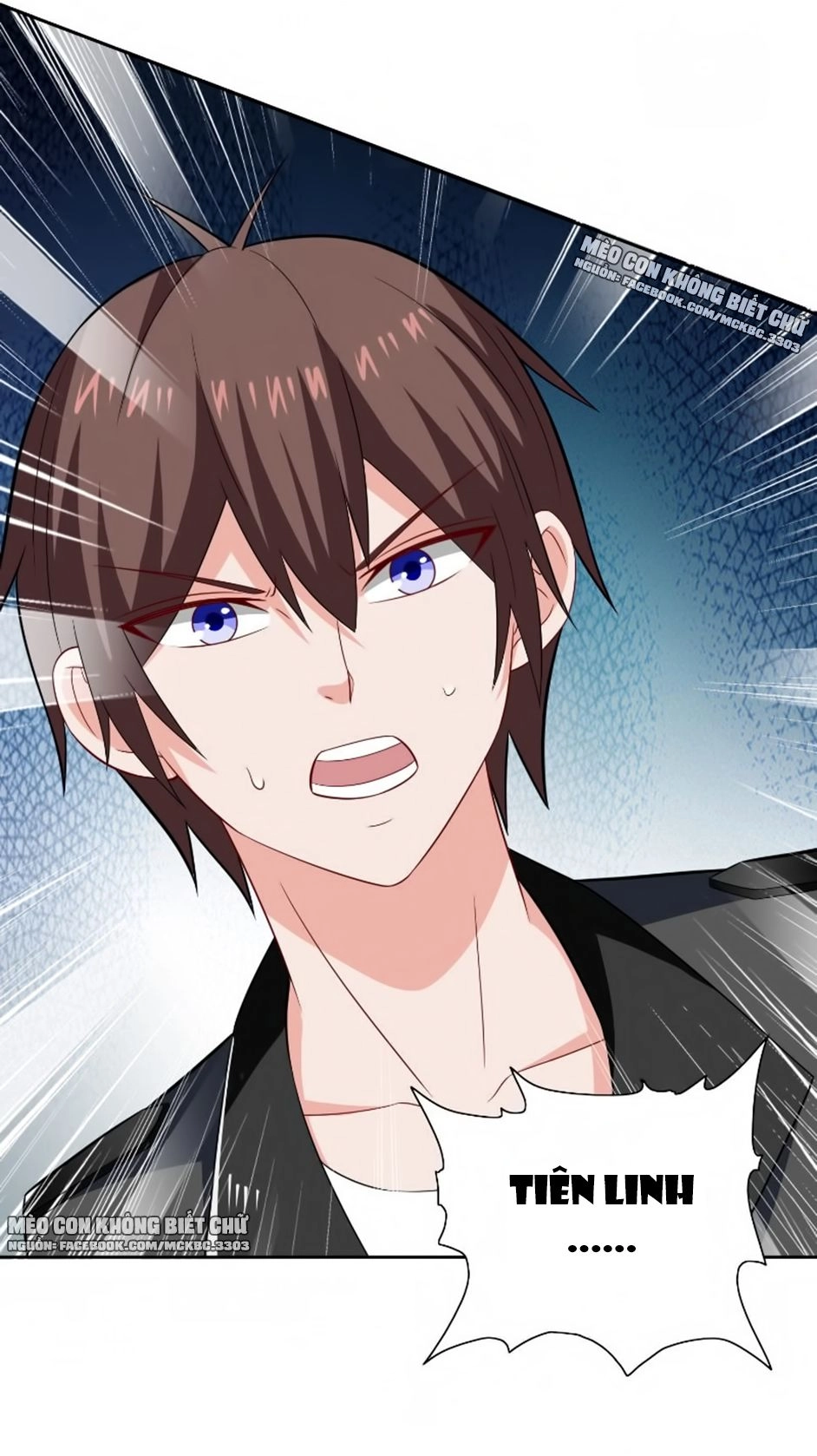 Mỹ Nữ Đại Tiểu Thư Đích Cương Thi Cao Thủ Chapter 109 - 10