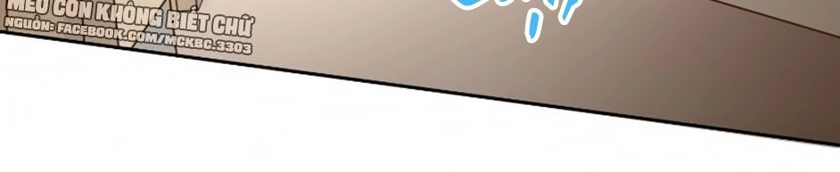 Mỹ Nữ Đại Tiểu Thư Đích Cương Thi Cao Thủ Chapter 109 - 12