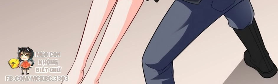 Mỹ Nữ Đại Tiểu Thư Đích Cương Thi Cao Thủ Chapter 109 - 14