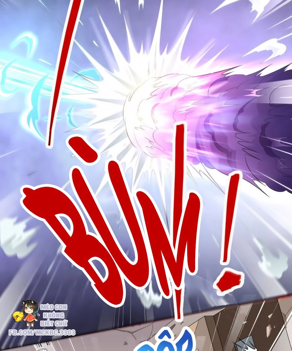 Mỹ Nữ Đại Tiểu Thư Đích Cương Thi Cao Thủ Chapter 109 - 18