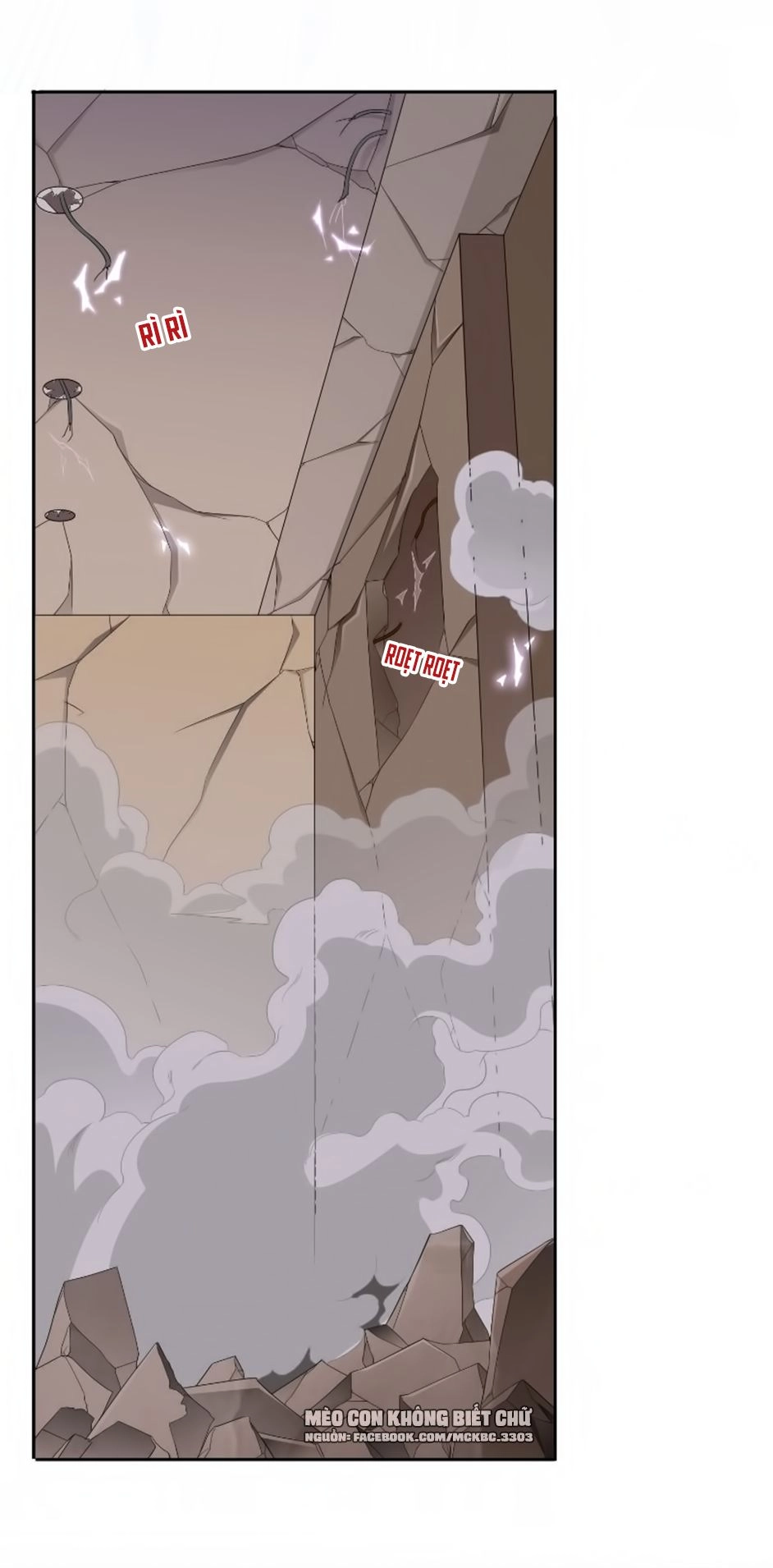 Mỹ Nữ Đại Tiểu Thư Đích Cương Thi Cao Thủ Chapter 109 - 20