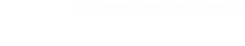 Mỹ Nữ Đại Tiểu Thư Đích Cương Thi Cao Thủ Chapter 109 - 22