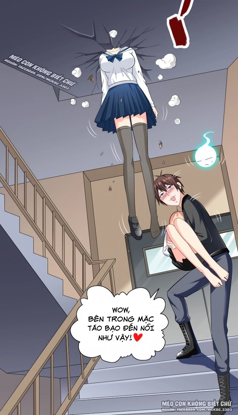 Mỹ Nữ Đại Tiểu Thư Đích Cương Thi Cao Thủ Chapter 109 - 30