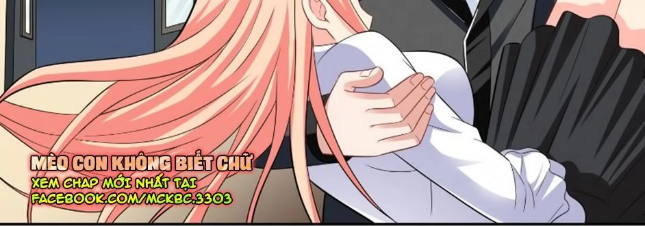 Mỹ Nữ Đại Tiểu Thư Đích Cương Thi Cao Thủ Chapter 109 - 32