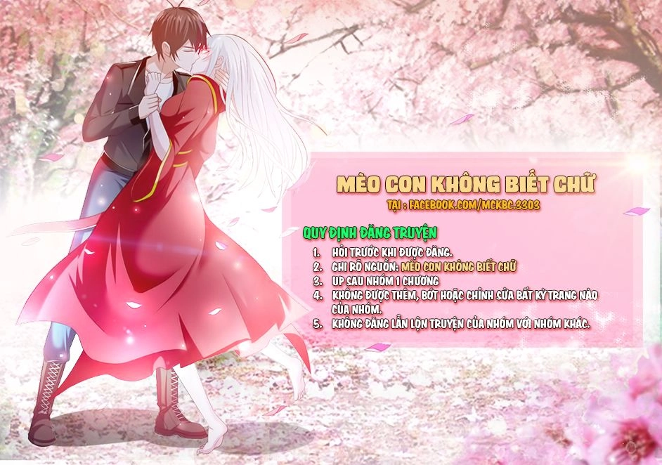 Mỹ Nữ Đại Tiểu Thư Đích Cương Thi Cao Thủ Chapter 110 - 1