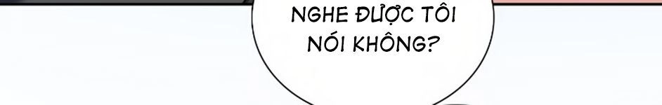 Mỹ Nữ Đại Tiểu Thư Đích Cương Thi Cao Thủ Chapter 110 - 12