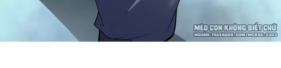 Mỹ Nữ Đại Tiểu Thư Đích Cương Thi Cao Thủ Chapter 110 - 15