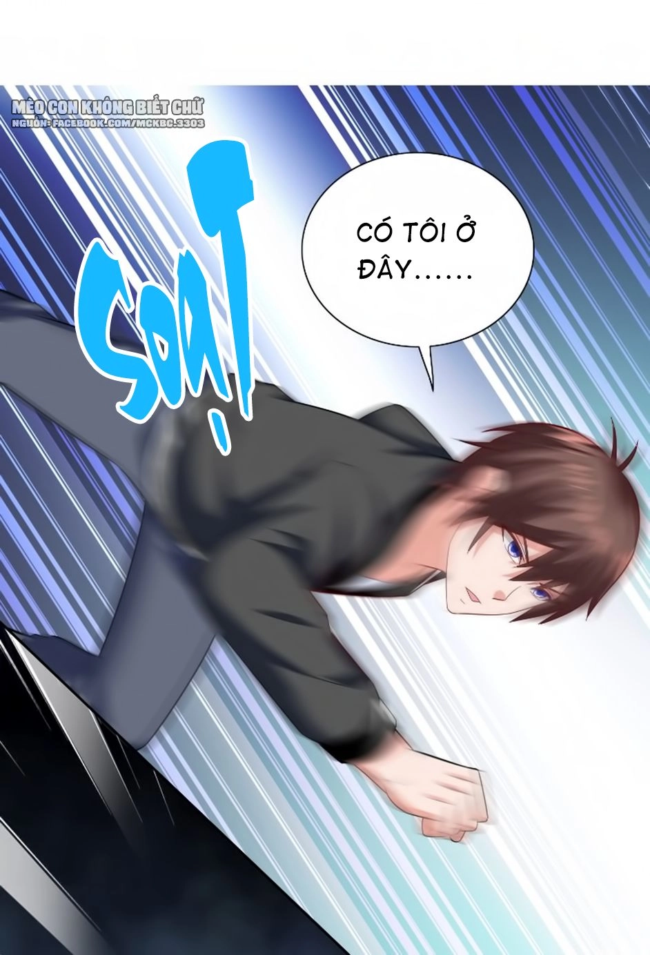 Mỹ Nữ Đại Tiểu Thư Đích Cương Thi Cao Thủ Chapter 110 - 16