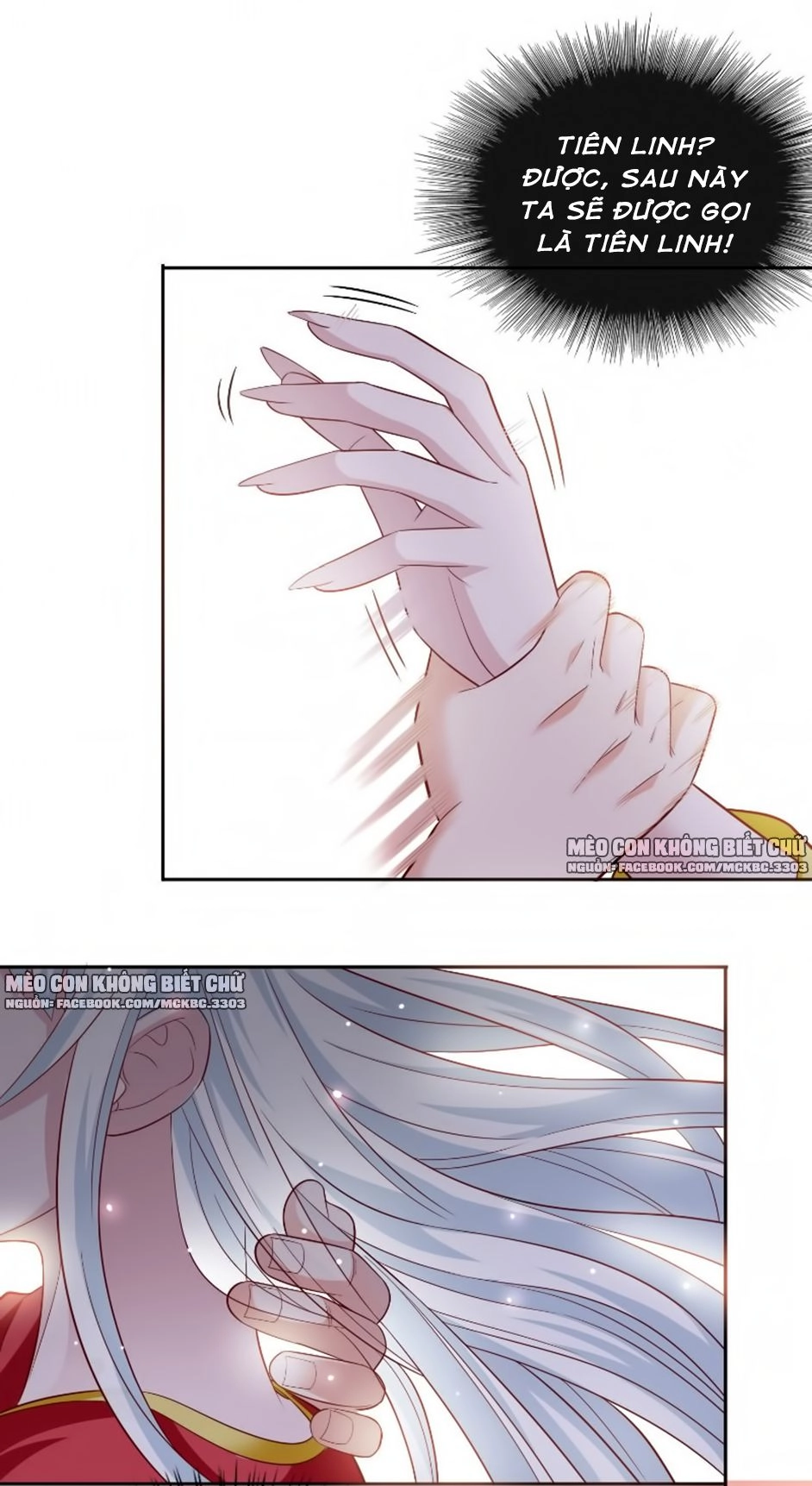 Mỹ Nữ Đại Tiểu Thư Đích Cương Thi Cao Thủ Chapter 110 - 19