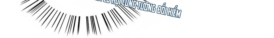 Mỹ Nữ Đại Tiểu Thư Đích Cương Thi Cao Thủ Chapter 110 - 27