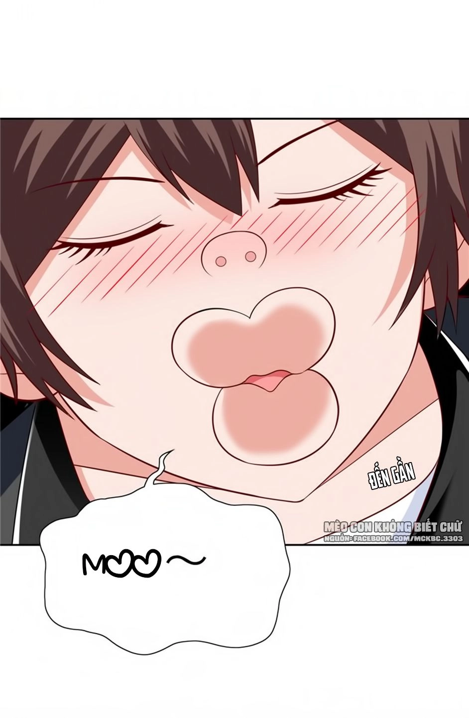 Mỹ Nữ Đại Tiểu Thư Đích Cương Thi Cao Thủ Chapter 110 - 28