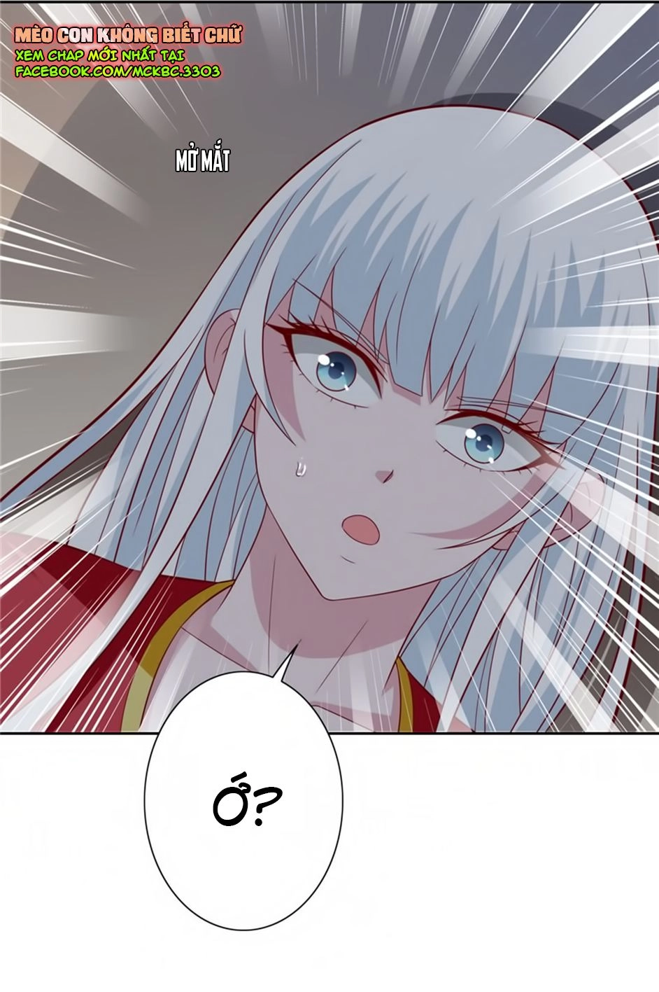 Mỹ Nữ Đại Tiểu Thư Đích Cương Thi Cao Thủ Chapter 110 - 29