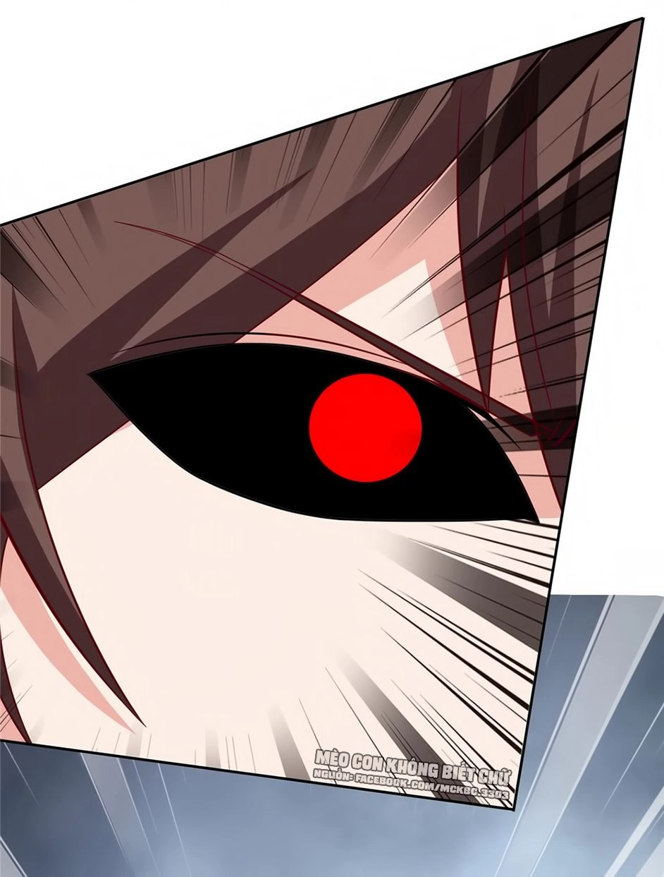 Mỹ Nữ Đại Tiểu Thư Đích Cương Thi Cao Thủ Chapter 111 - 18