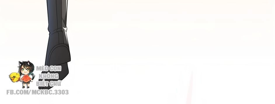 Mỹ Nữ Đại Tiểu Thư Đích Cương Thi Cao Thủ Chapter 111 - 26