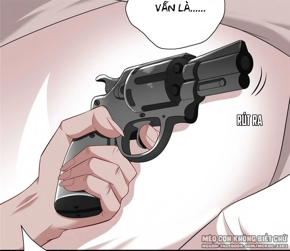 Mỹ Nữ Đại Tiểu Thư Đích Cương Thi Cao Thủ Chapter 113 - 8