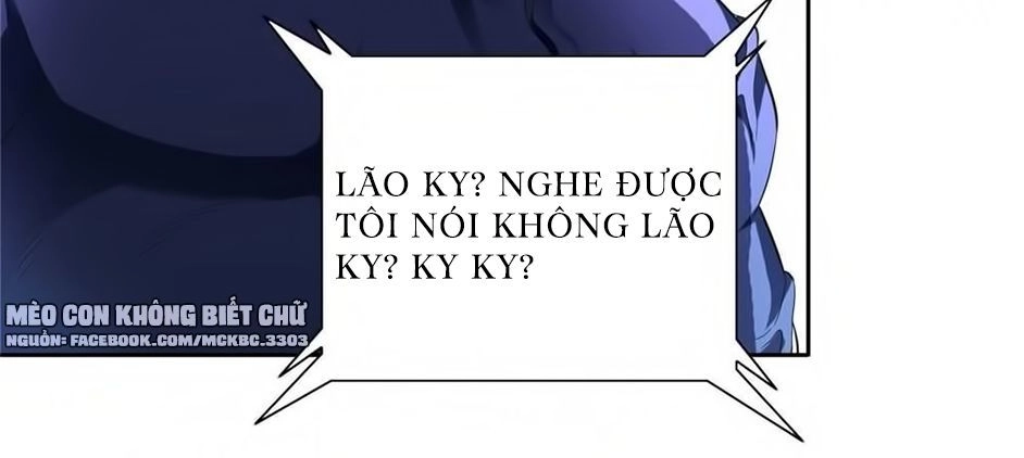 Mỹ Nữ Đại Tiểu Thư Đích Cương Thi Cao Thủ Chapter 113 - 17