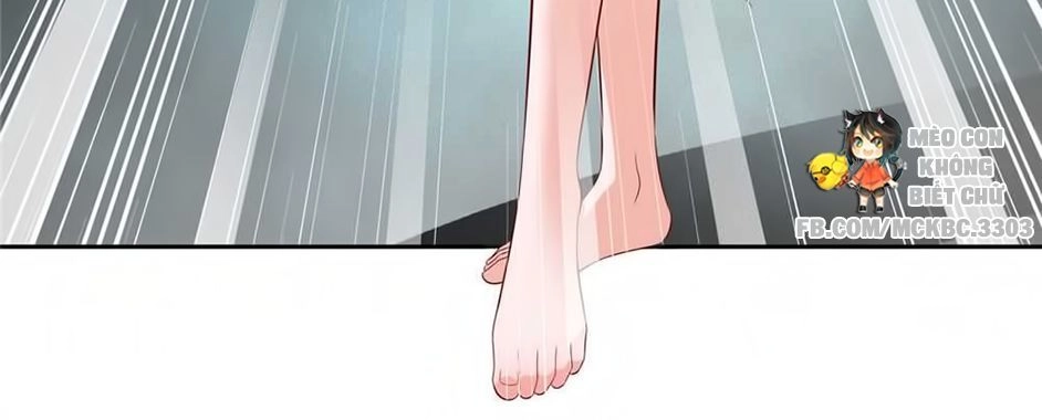 Mỹ Nữ Đại Tiểu Thư Đích Cương Thi Cao Thủ Chapter 113 - 26