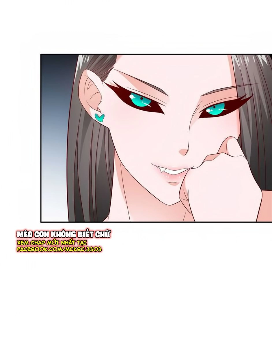 Mỹ Nữ Đại Tiểu Thư Đích Cương Thi Cao Thủ Chapter 113 - 27