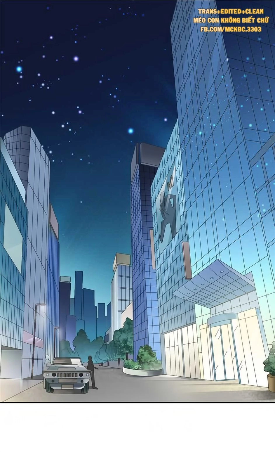 Mỹ Nữ Đại Tiểu Thư Đích Cương Thi Cao Thủ Chapter 114 - 5