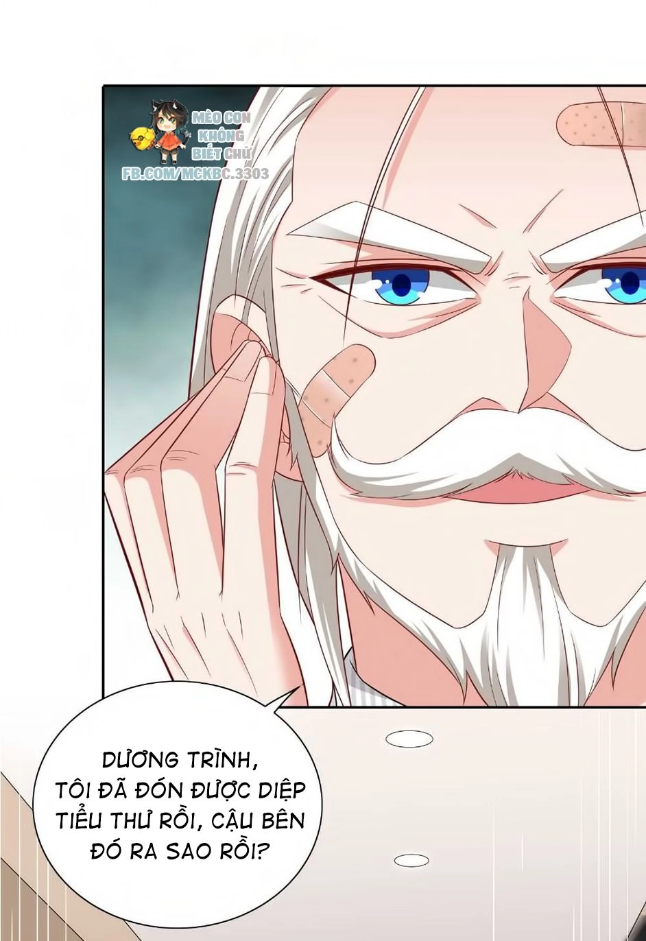 Mỹ Nữ Đại Tiểu Thư Đích Cương Thi Cao Thủ Chapter 114 - 17