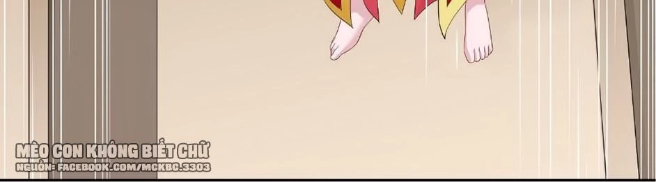 Mỹ Nữ Đại Tiểu Thư Đích Cương Thi Cao Thủ Chapter 114 - 21