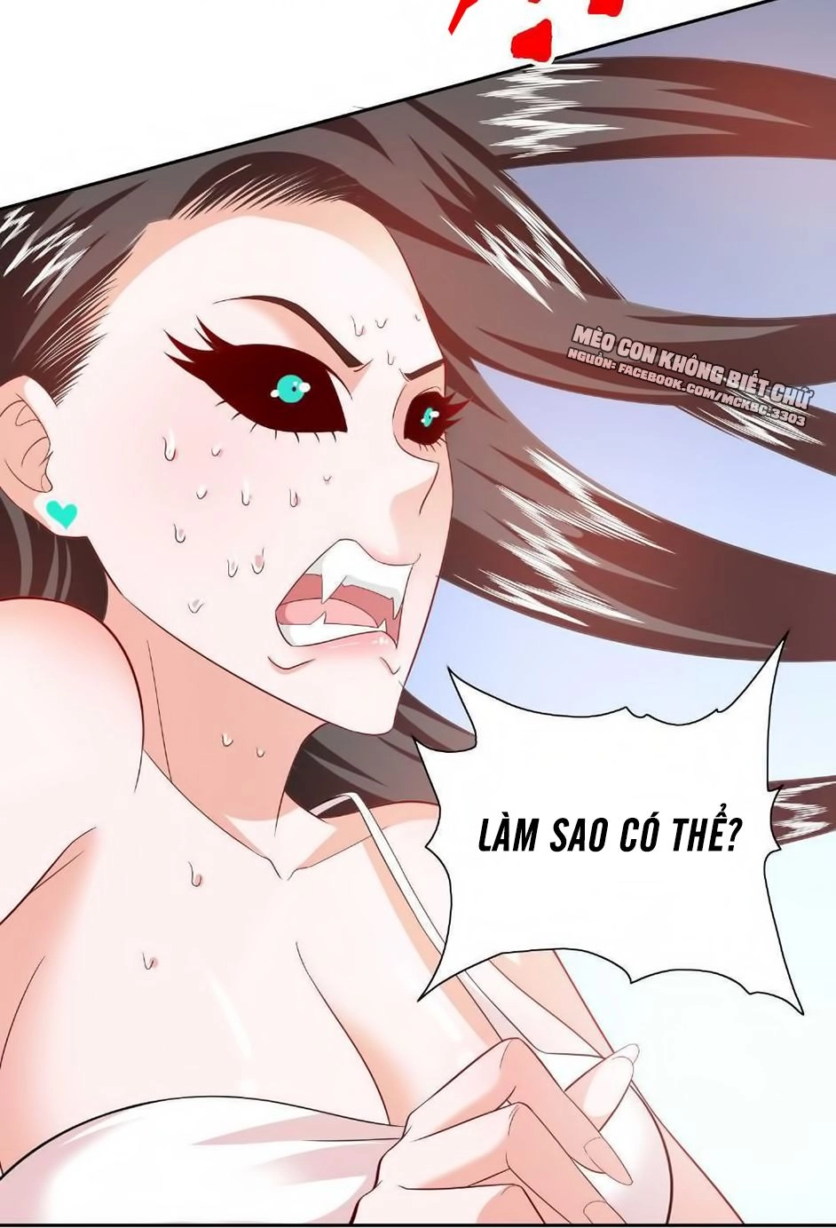 Mỹ Nữ Đại Tiểu Thư Đích Cương Thi Cao Thủ Chapter 115 - 13