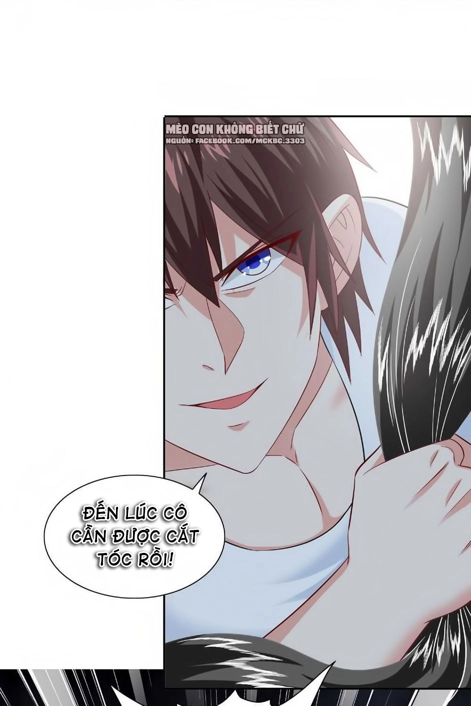 Mỹ Nữ Đại Tiểu Thư Đích Cương Thi Cao Thủ Chapter 115 - 14