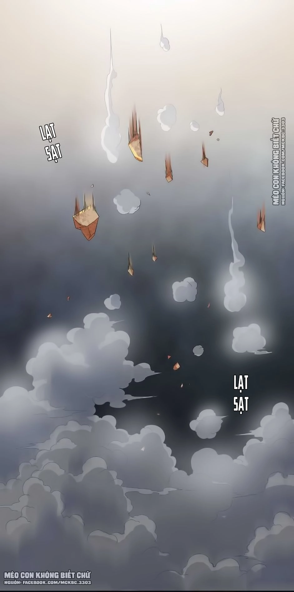 Mỹ Nữ Đại Tiểu Thư Đích Cương Thi Cao Thủ Chapter 115 - 22