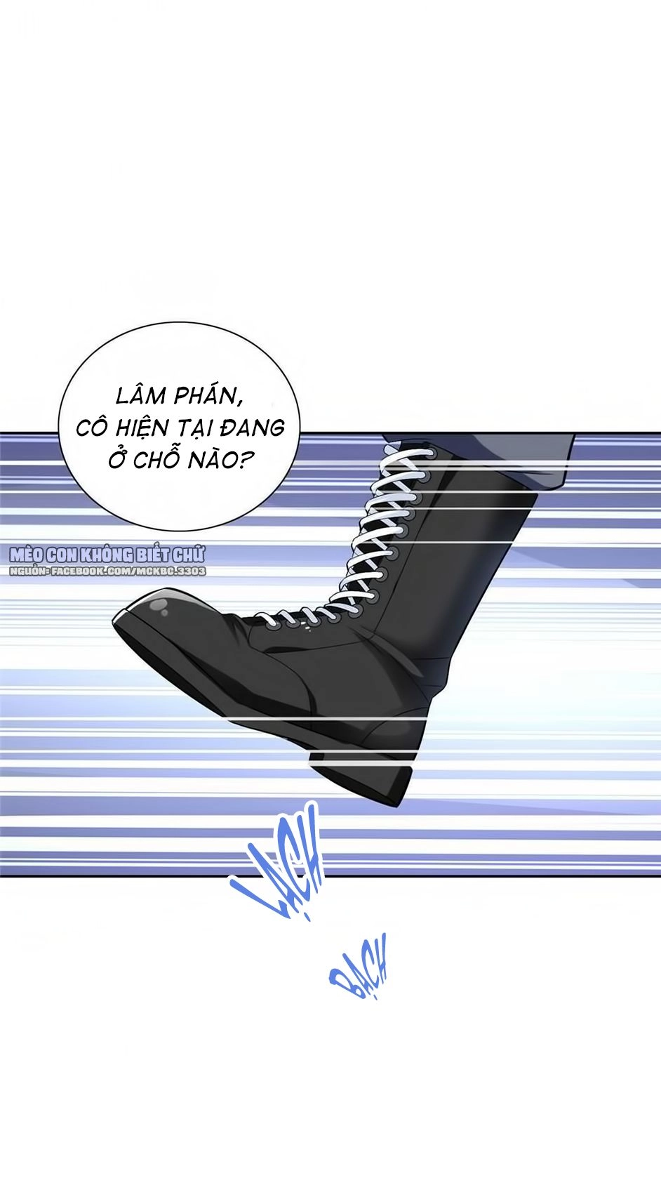 Mỹ Nữ Đại Tiểu Thư Đích Cương Thi Cao Thủ Chapter 115 - 32