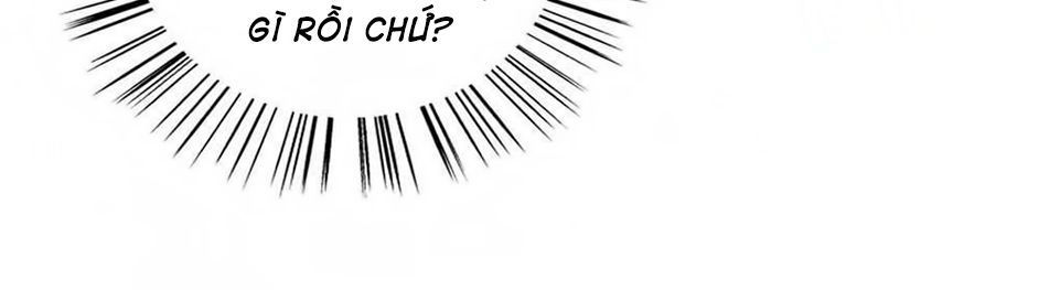 Mỹ Nữ Đại Tiểu Thư Đích Cương Thi Cao Thủ Chapter 115 - 34