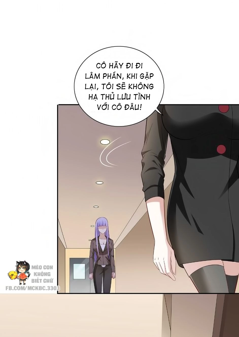 Mỹ Nữ Đại Tiểu Thư Đích Cương Thi Cao Thủ Chapter 116 - 6