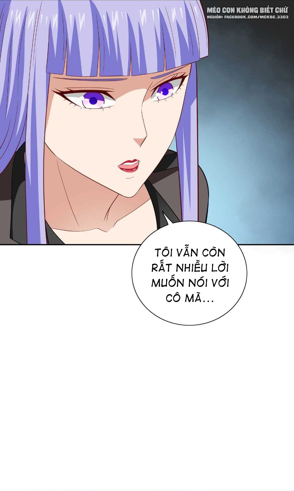 Mỹ Nữ Đại Tiểu Thư Đích Cương Thi Cao Thủ Chapter 116 - 8