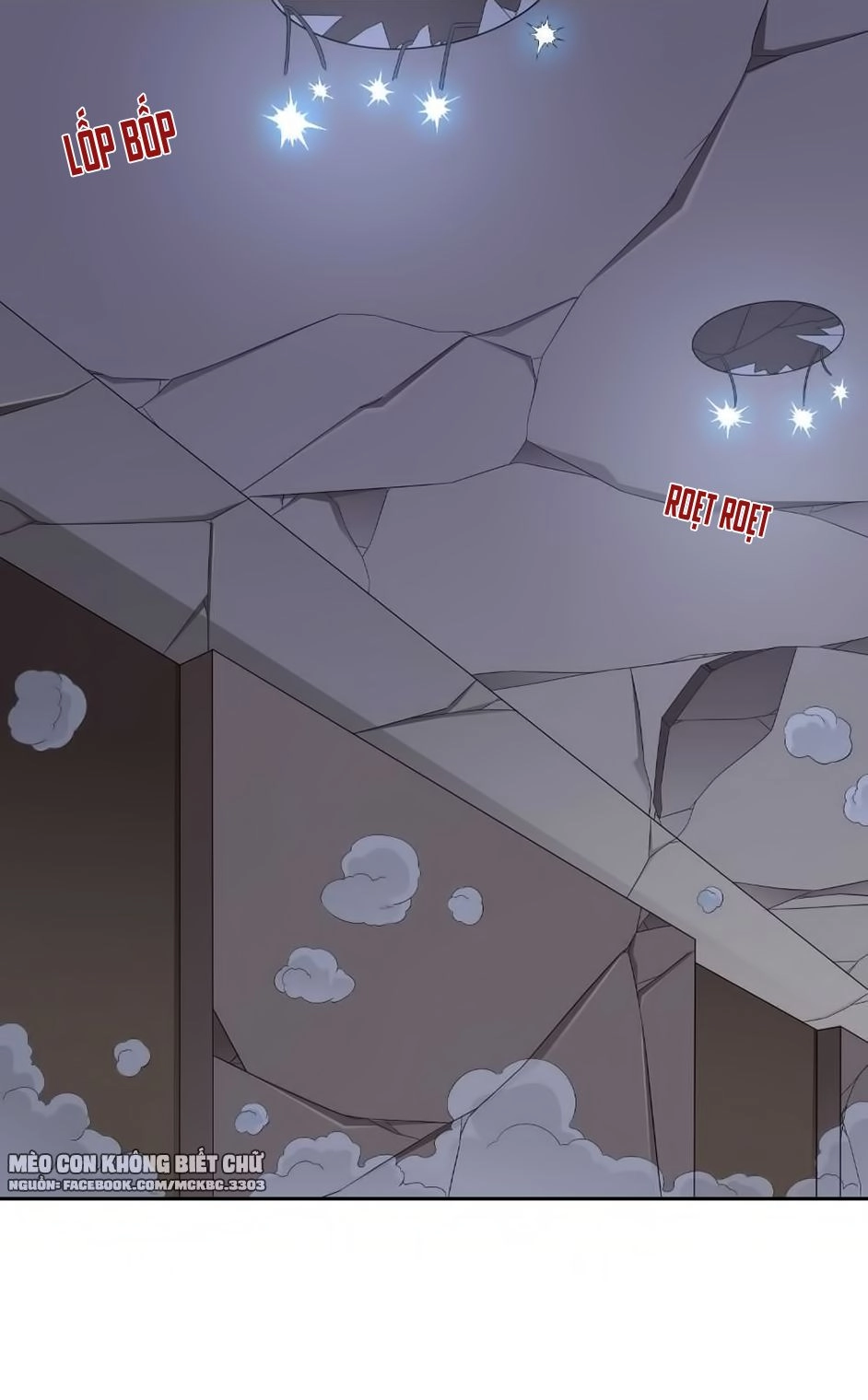 Mỹ Nữ Đại Tiểu Thư Đích Cương Thi Cao Thủ Chapter 116 - 9