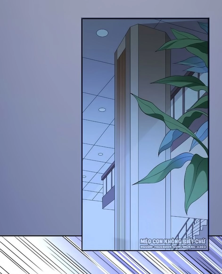 Mỹ Nữ Đại Tiểu Thư Đích Cương Thi Cao Thủ Chapter 117 - 7