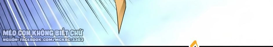 Mỹ Nữ Đại Tiểu Thư Đích Cương Thi Cao Thủ Chapter 117 - 12