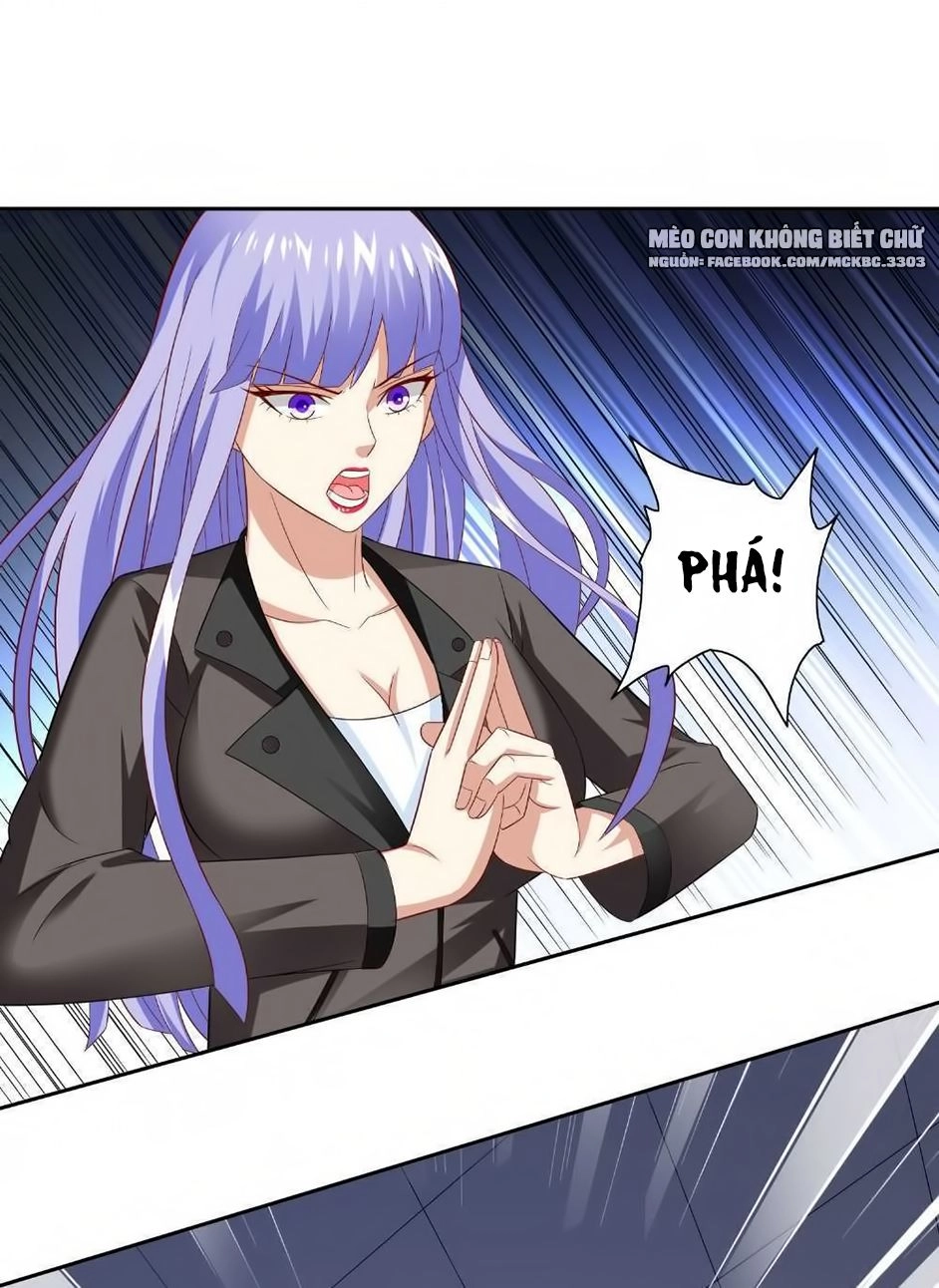 Mỹ Nữ Đại Tiểu Thư Đích Cương Thi Cao Thủ Chapter 117 - 14