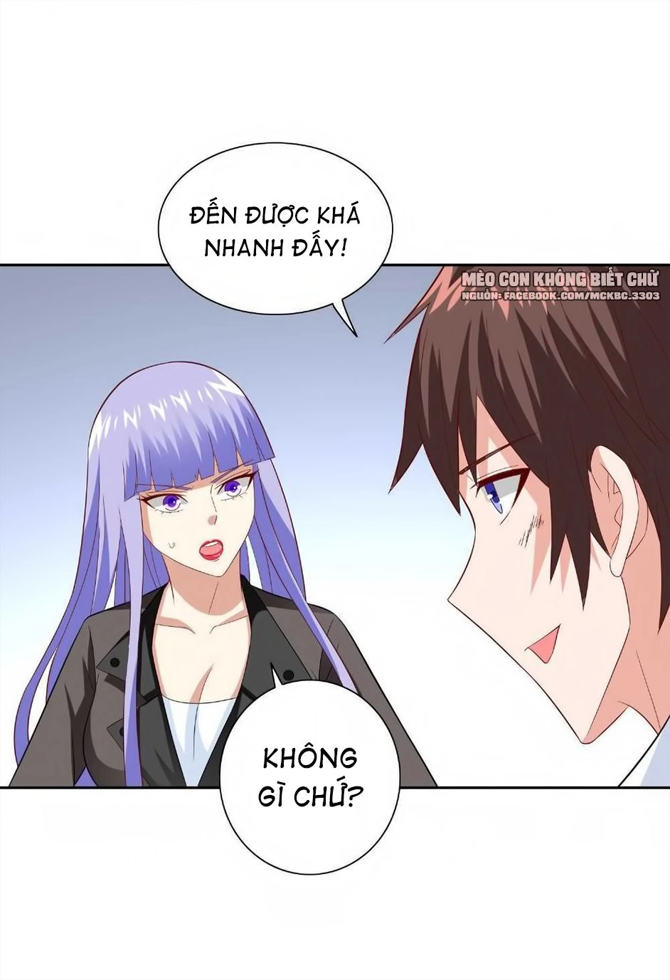 Mỹ Nữ Đại Tiểu Thư Đích Cương Thi Cao Thủ Chapter 117 - 16